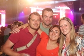 Photo CMP_IMG_3646.JPG